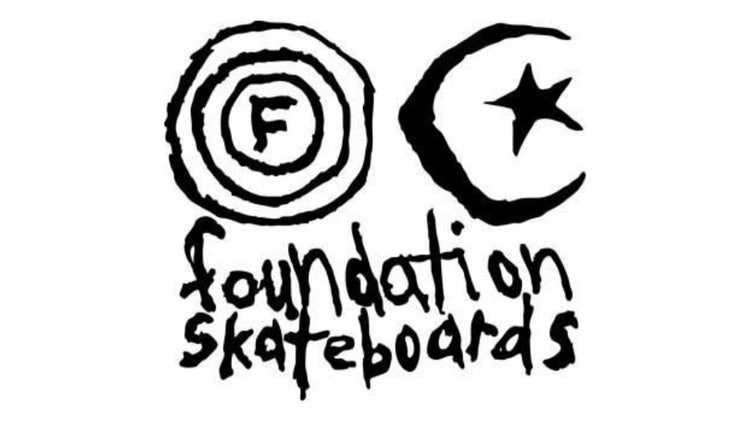 Foundation - Rollbrett Mission