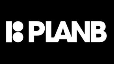 Plan B - Rollbrett Mission