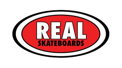 Real - Rollbrett Mission