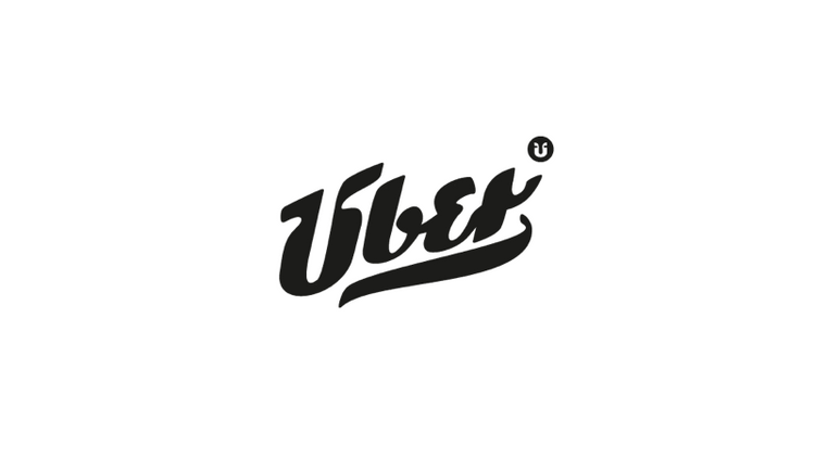 Über - Rollbrett Mission