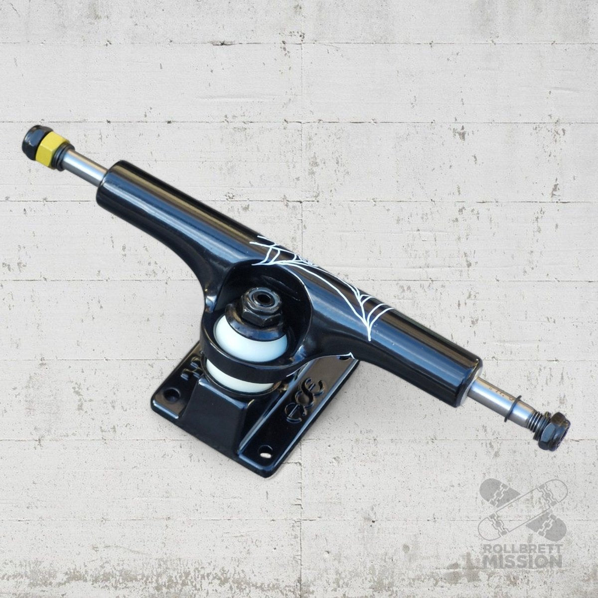 Ace AF1 Hollow 60 Truck Deedz - Skateboard - Achsen - Rollbrett Mission