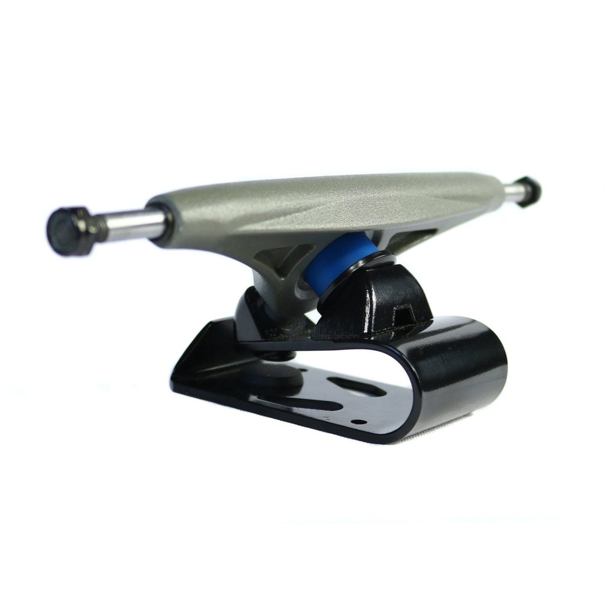 Avenue RKP 180mm Longboard Suspension Truck - Skateboard-Achsen - Rollbrett Mission