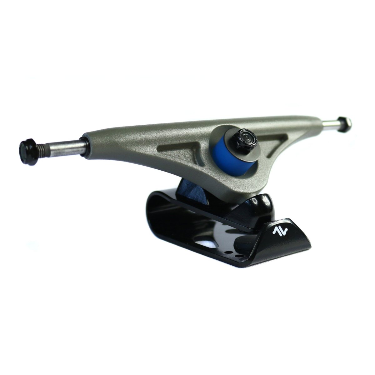 Avenue RKP 180mm Longboard Suspension Truck - Skateboard-Achsen - Rollbrett Mission