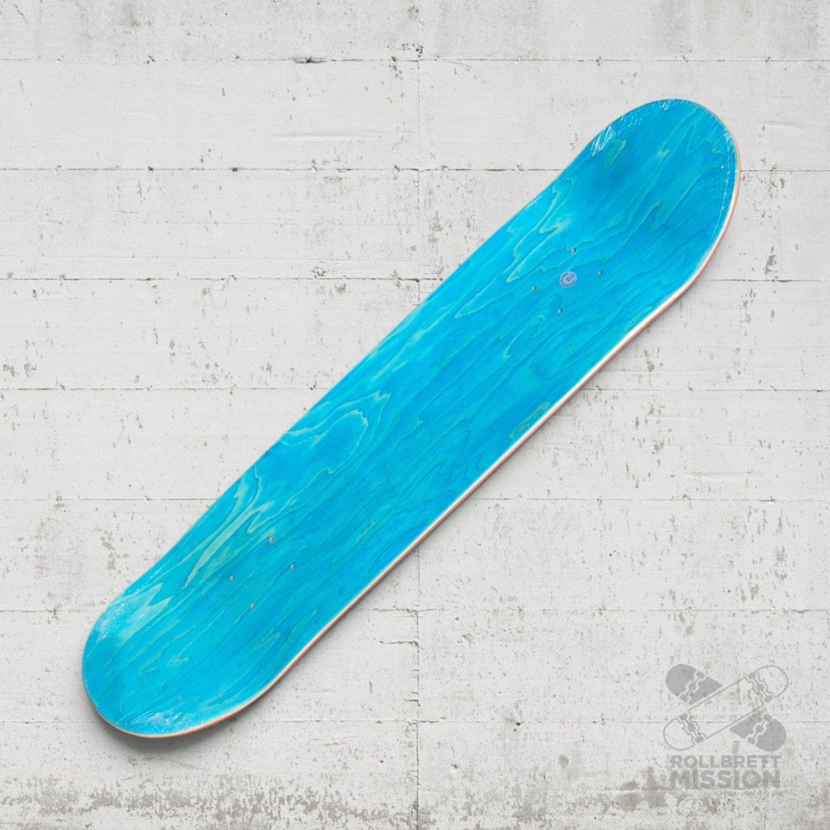 Bean Skateboards Bean Me Up 8.0 Deck - Skateboard - Decks - Rollbrett Mission
