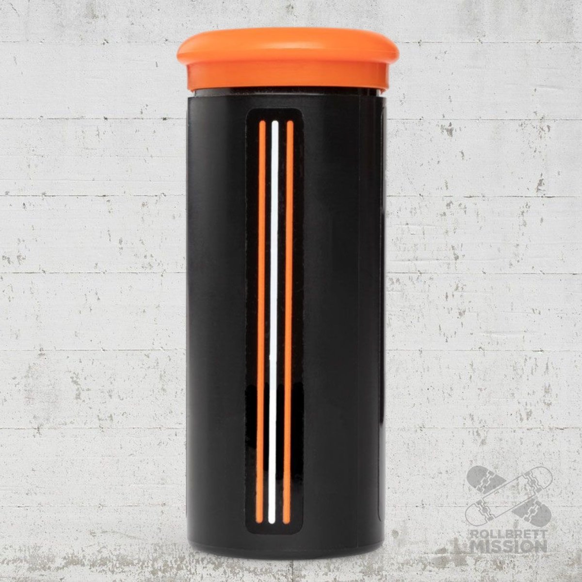 Bronson Bearings Cleaning Unit - Skateboard - Kleinteile - Rollbrett Mission