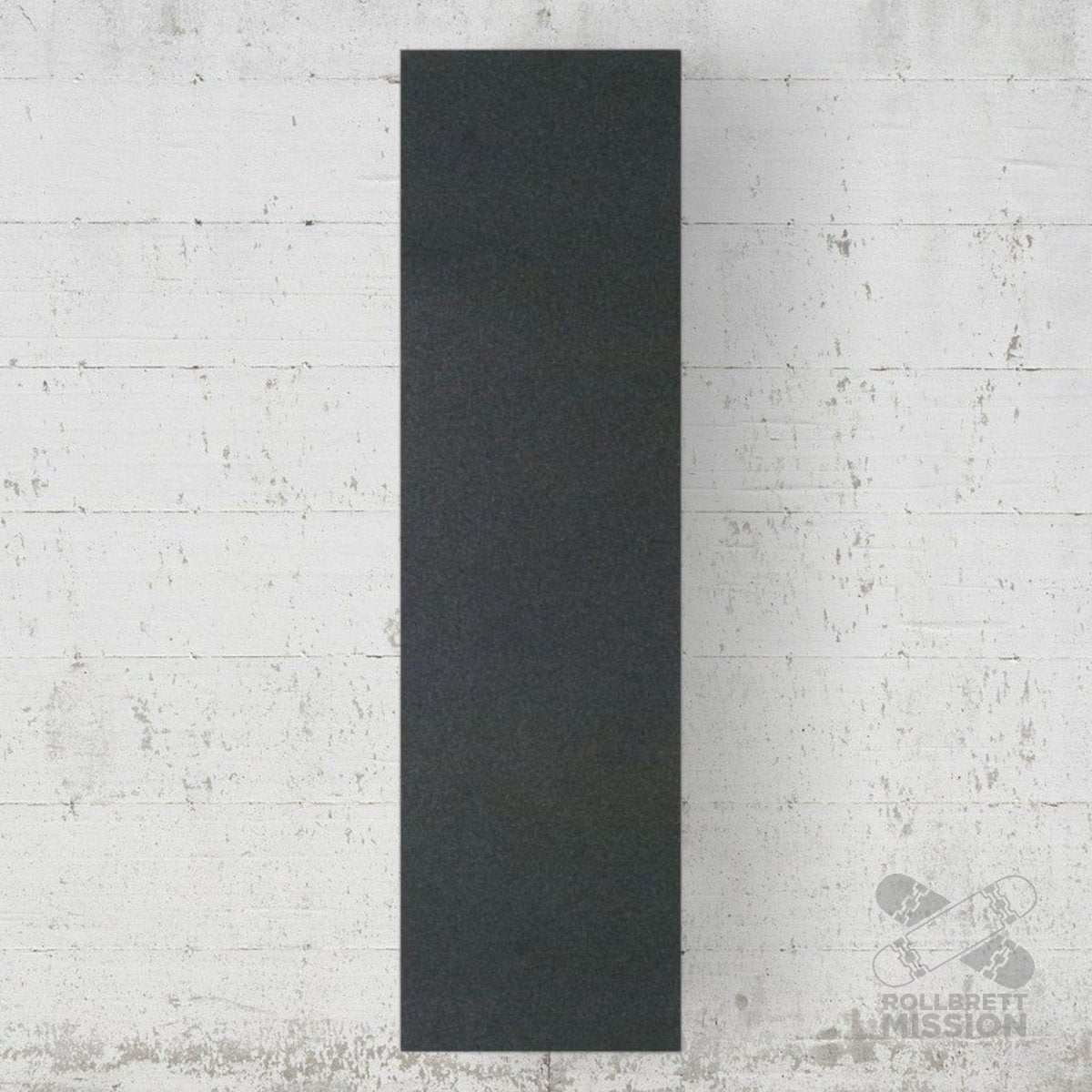 Grizzly Grippiest Blank 9"x33" Griptape - Skateboard - Kleinteile - Rollbrett Mission