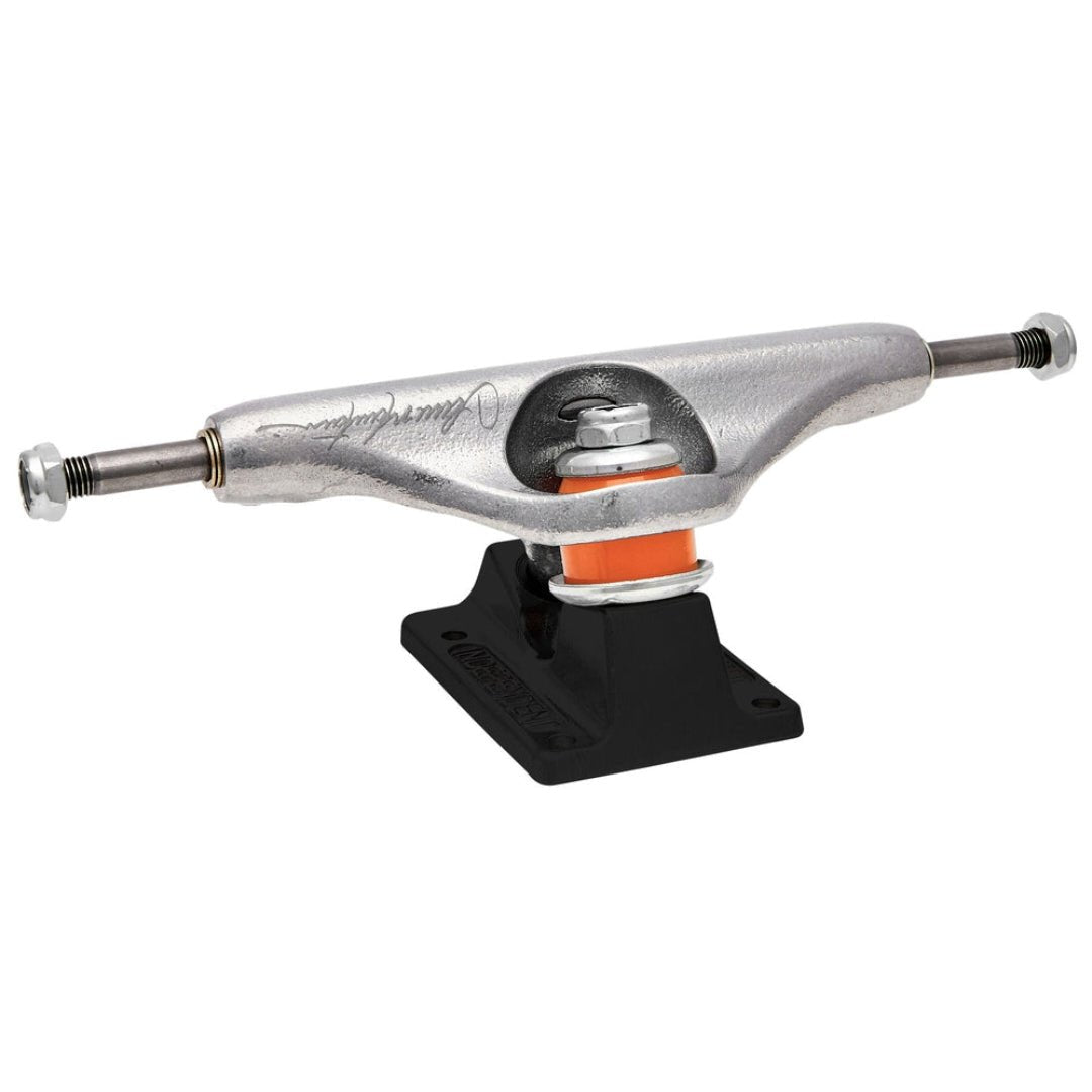 Independent Lance Mountain Ransom Stage 11 159 Hollow Trucks SET - Skateboard - Achsen - Rollbrett Mission