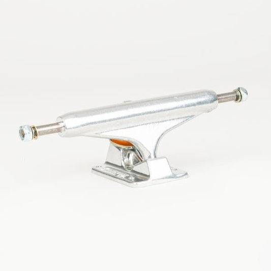 Independent Stage 11 149 Forged Titanium Truck - Skateboard - Achsen - Rollbrett Mission