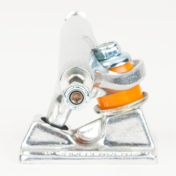 Independent Stage 11 149 Forged Titanium Truck - Skateboard - Achsen - Rollbrett Mission