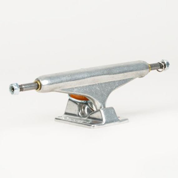Truck Independent Stage 11 Forged Hollow - Leve e Resistente Truck Independent Stage 11 Forged Hollow - Leve e Resistente