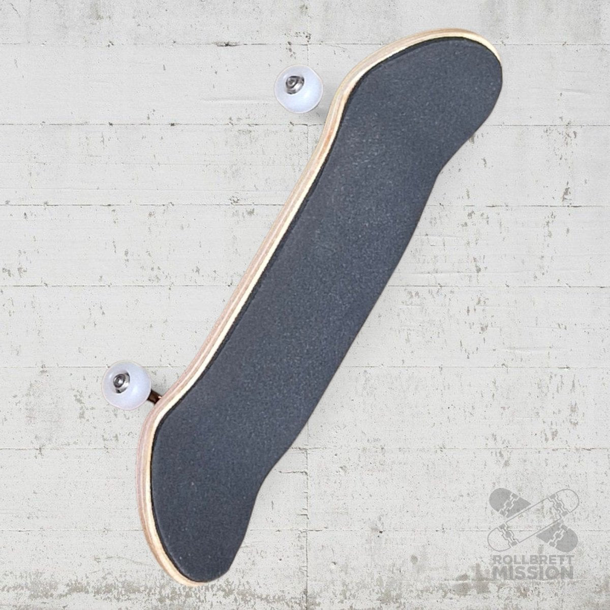 Inpeddo Fingerboard Gen3 Lucky Cat 34mm - Fingerboard - Rollbrett Mission