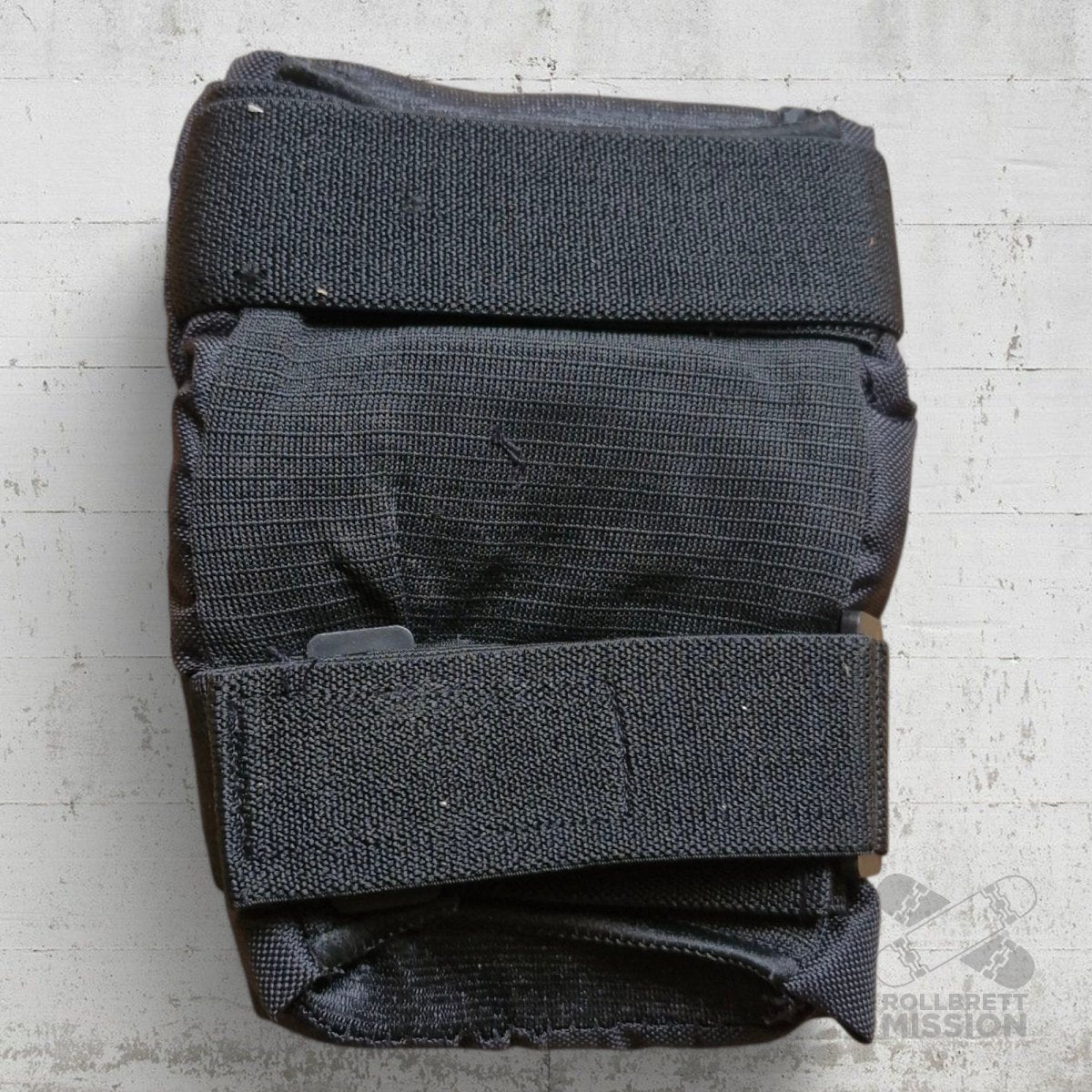 Long Island Protection Set Elbow Knee - Skateboarding - Schutzausrüstung - Rollbrett Mission