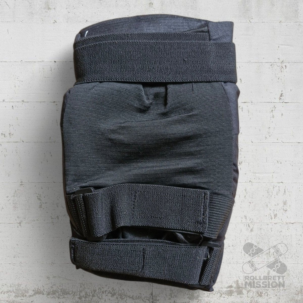 Long Island Protection Set Elbow Knee - Skateboarding - Schutzausrüstung - Rollbrett Mission