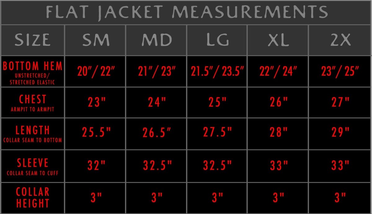 Powell Peralta Cross Bones Light Jacket Black - Shirts & Tops - Rollbrett Mission
