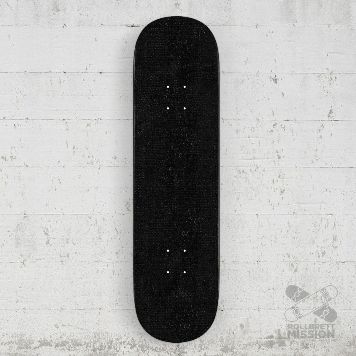 Powell Peralta Pro Dan Corrigan Chess Skull FLIGHT Skateboard Deck - Shape 315 - 8.42 x 31.88 - Skateboard - Decks - Rollbrett Mission