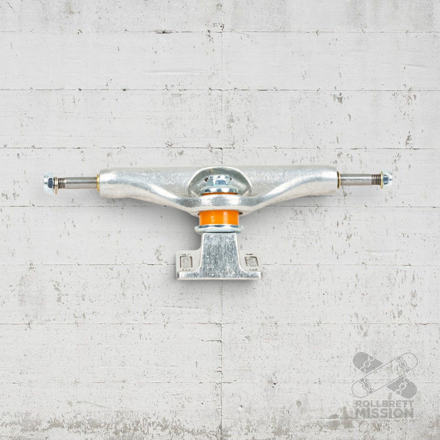 Independent Stage 11 149 Hollow 8.5" Truck
