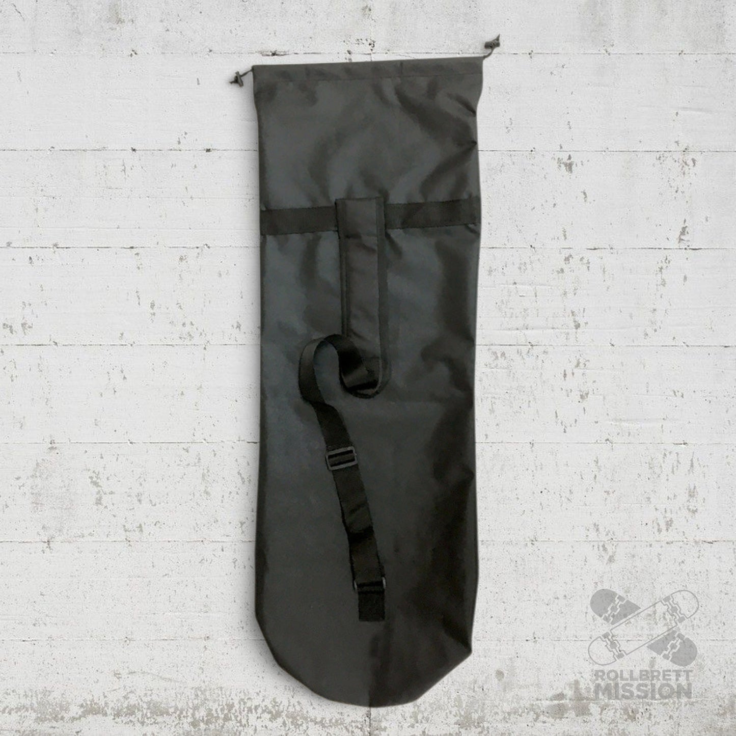 Inpeddo Skateboard Bag