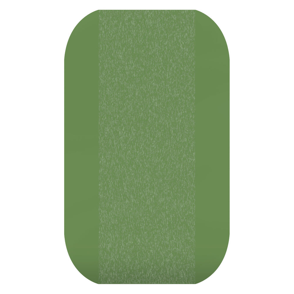 Ricta Clouds Green/Natural 86A 54mm Wheels