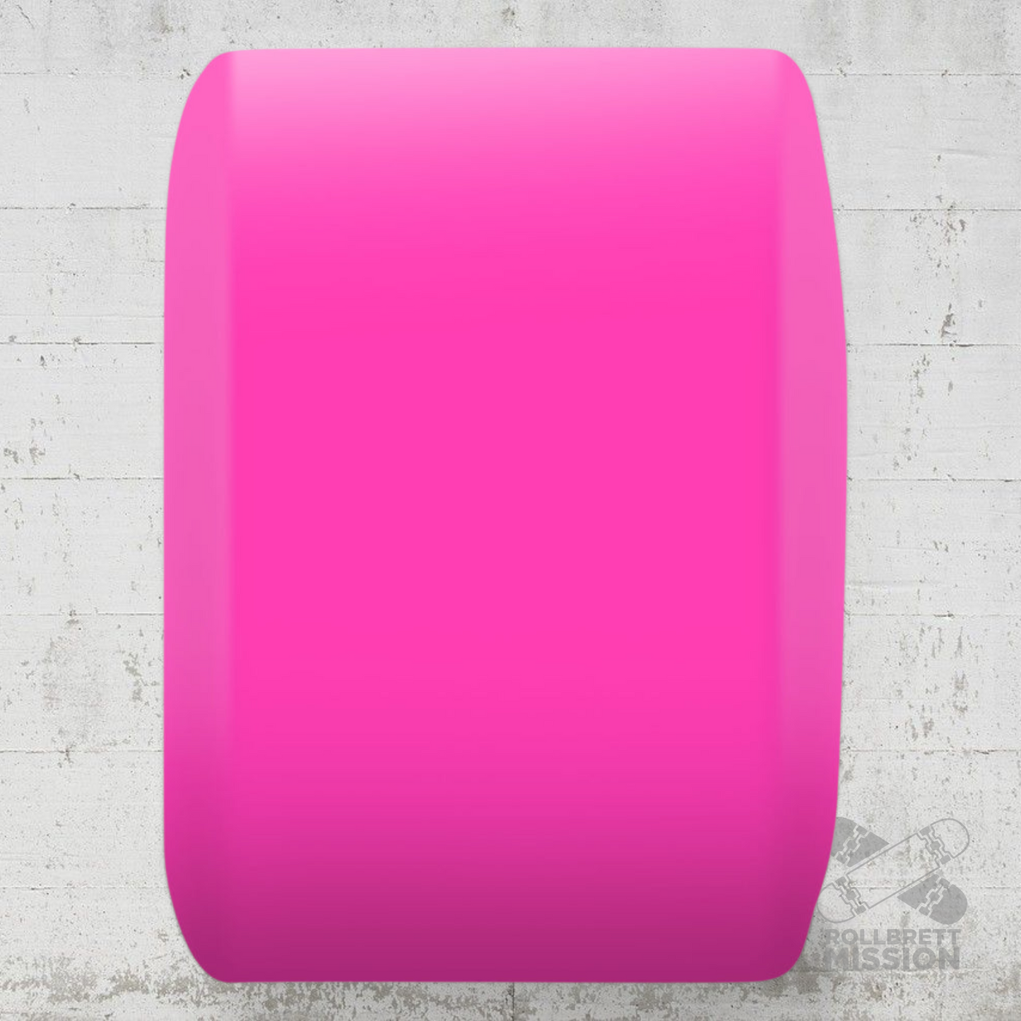 Slime Balls Salba Witch Doctor pink Reissue 78a 60mm Skateboard Wheels