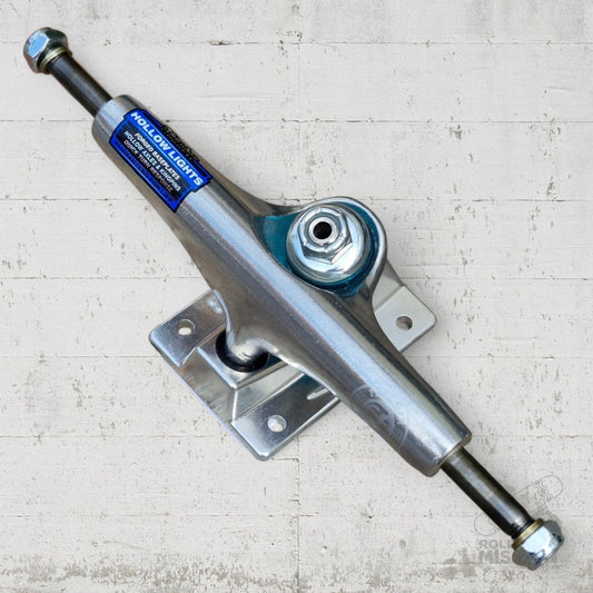 Thunder 147 Hollow Lights II polish Truck - Skateboard - Achsen - Rollbrett Mission