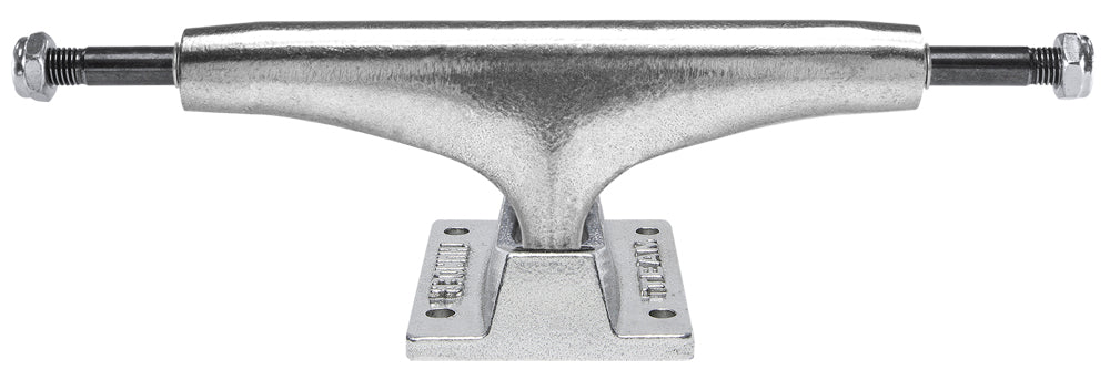 Thunder 147 Inverted Polished Truck - Skateboard - Achsen - Rollbrett Mission