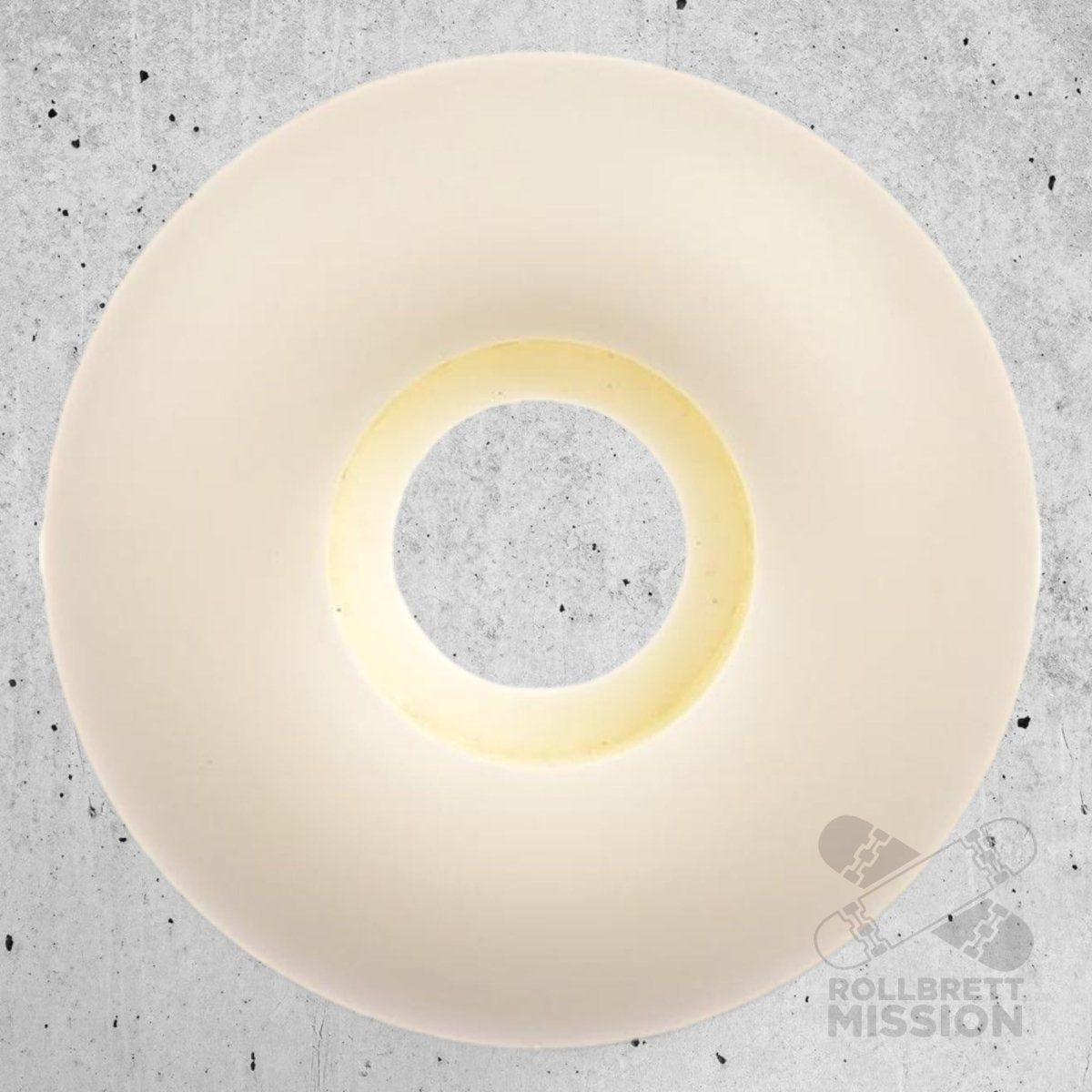 Toy Machine all Seeing 52mm 100A Wheels - Skateboard - Rollen - Rollbrett Mission