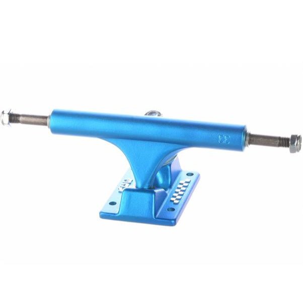Ace 5.375 Classic 33 Truck sapphire - Skateboard-Achsen - Rollbrett Mission