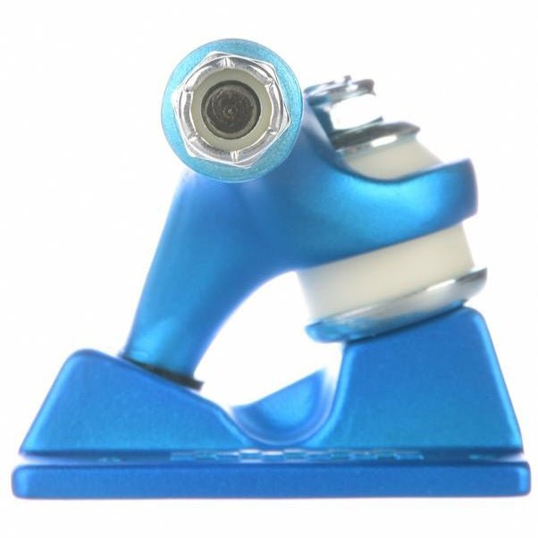 Ace 5.375 Classic 33 Truck sapphire - Skateboard-Achsen - Rollbrett Mission