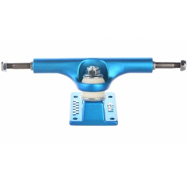 Ace 5.375 Classic 33 Truck sapphire - Skateboard-Achsen - Rollbrett Mission