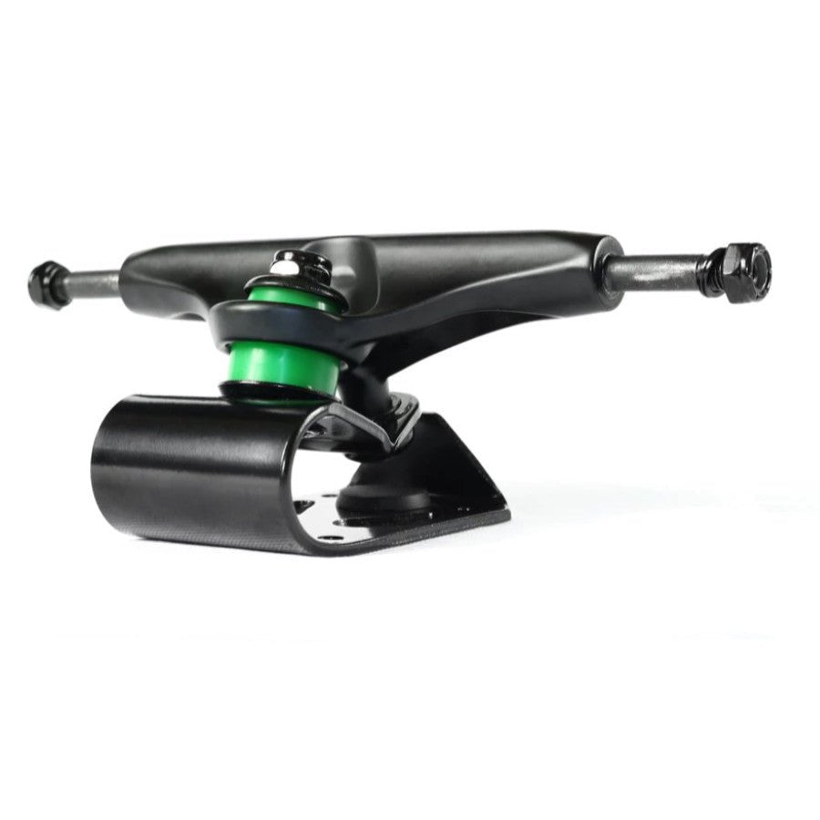 Avenue 8.5" Suspension Truck - Skateboard-Achsen - Rollbrett Mission