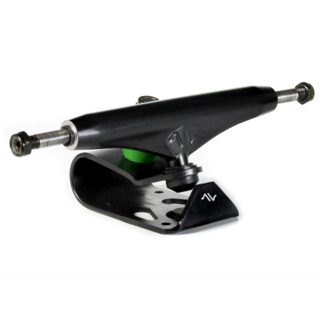 Avenue 9.5" Suspension Truck - Skateboard-Achsen - Rollbrett Mission