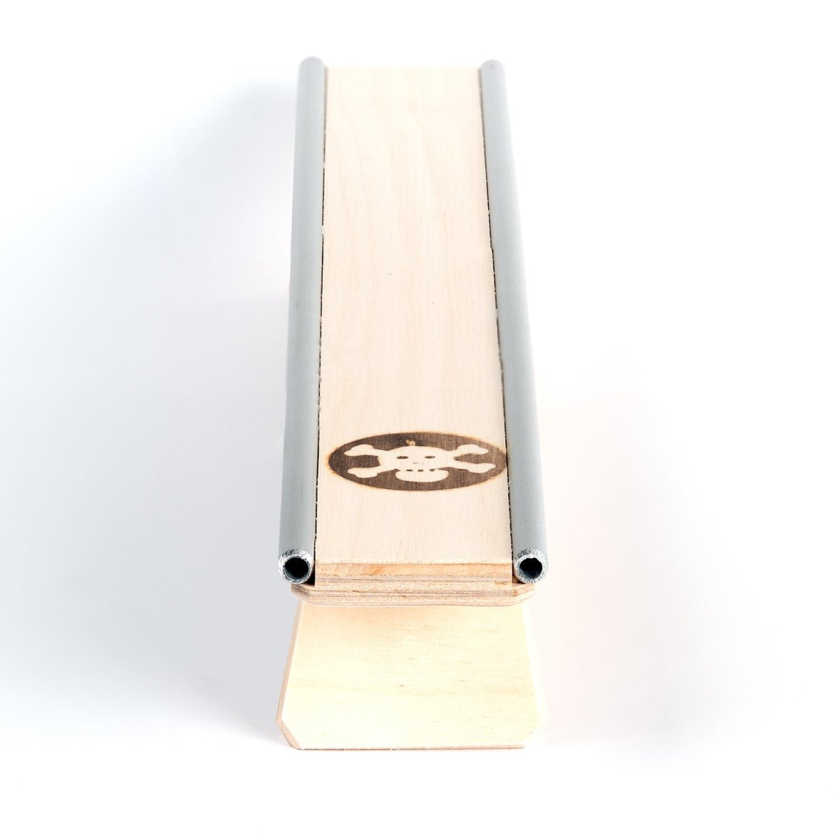 Blackriver School Bench - Fingerboard - Rollbrett Mission