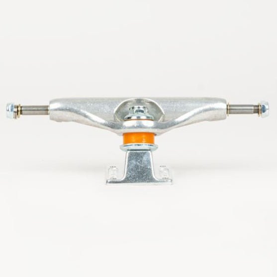 Independent Stage 11 144 Forged Hollow Standard Truck - Skateboard-Achsen - Rollbrett Mission