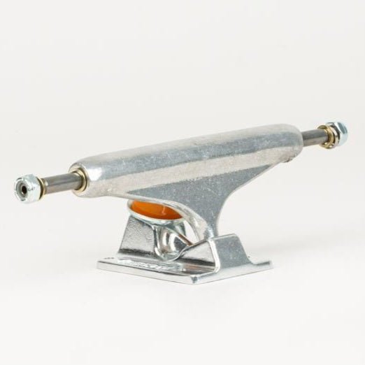 Independent Stage 11 144 Forged Hollow Standard Truck - Skateboard-Achsen - Rollbrett Mission