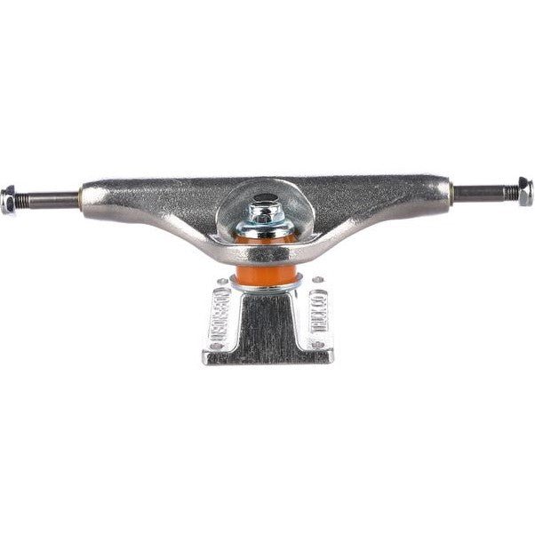 Independent Stage 11 149 Polished Standard Truck - Skateboard-Achsen - Rollbrett Mission