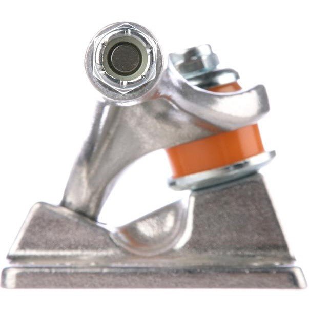 Independent Stage 11 169 Polished Standard Truck - Skateboard-Achsen - Rollbrett Mission