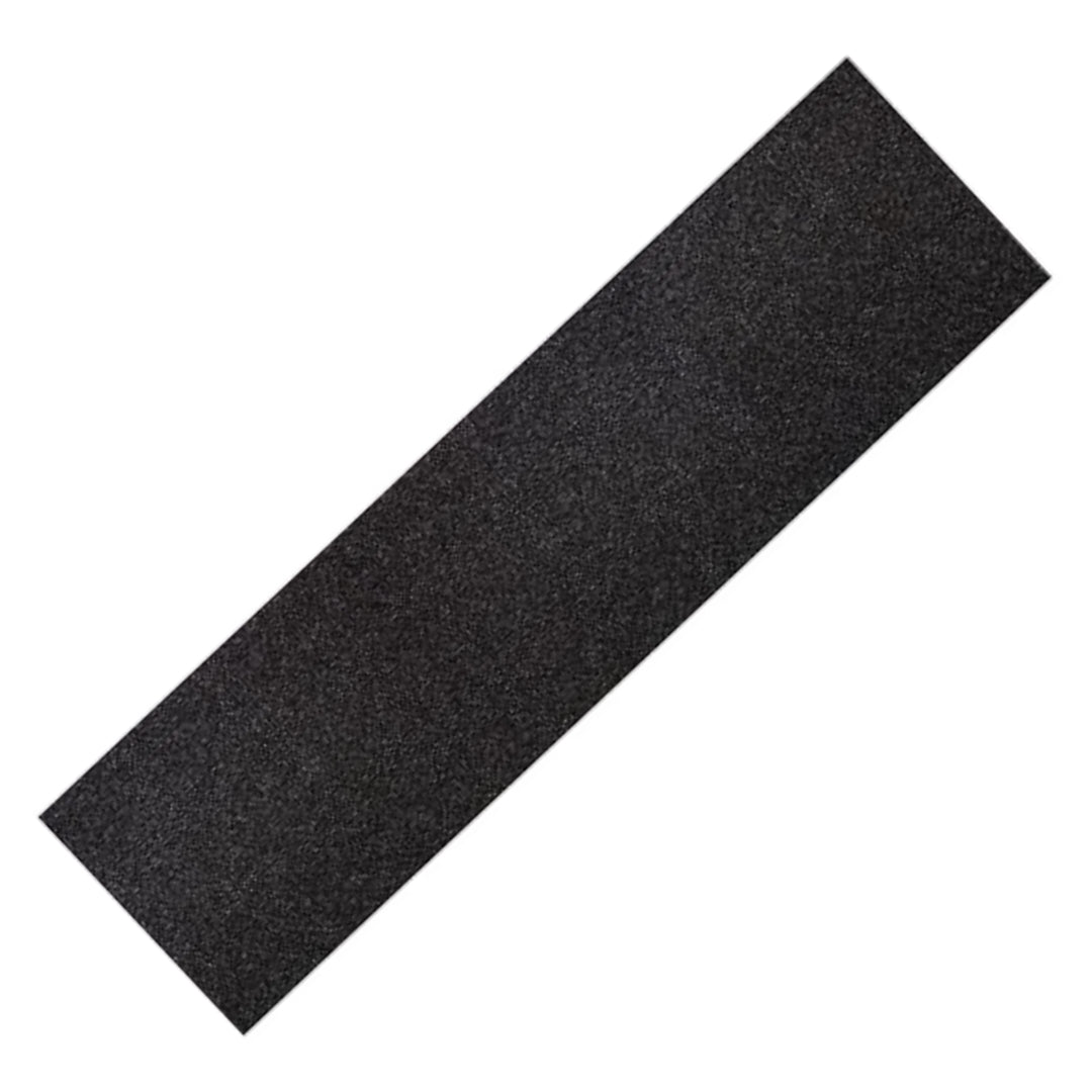 Jessup Ultragrip 9"x33" Griptape - Skateboard-Kleinteile - Rollbrett Mission