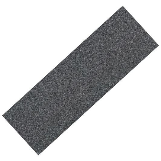 Mob Black Griptape 11" x 33" - Skateboard-Kleinteile - Rollbrett Mission