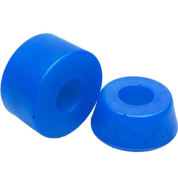 Pig Bushings 81A soft Lenkgummis - Skateboard-Kleinteile - Rollbrett Mission