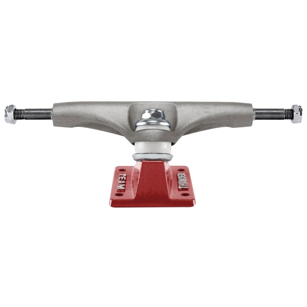 Thunder 149 Hi Hollow Ishod Wair Dawg Truck - Skateboard-Achsen - Rollbrett Mission
