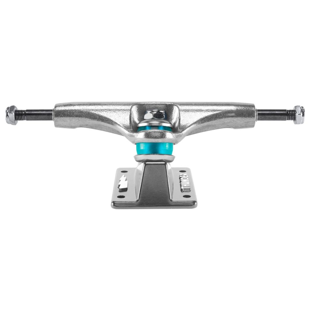 Thunder 149 Hi Hollow Polish2 Truck - Skateboard-Achsen - Rollbrett Mission