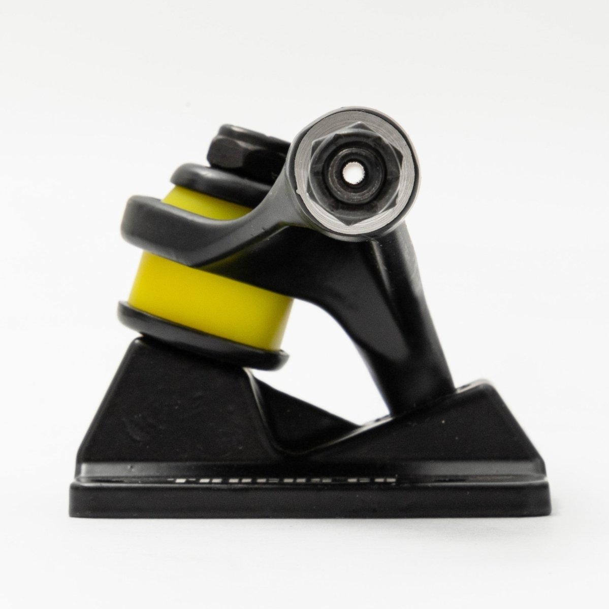 Tremendous Pro Trucks 5.25 schwarz Achsen Set 2 Stk. - Skateboard-Teile - Rollbrett Mission