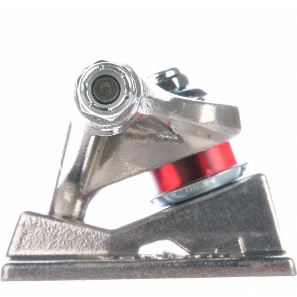 Venture 5.6 High Polished silver Truck - Skateboard-Achsen - Rollbrett Mission