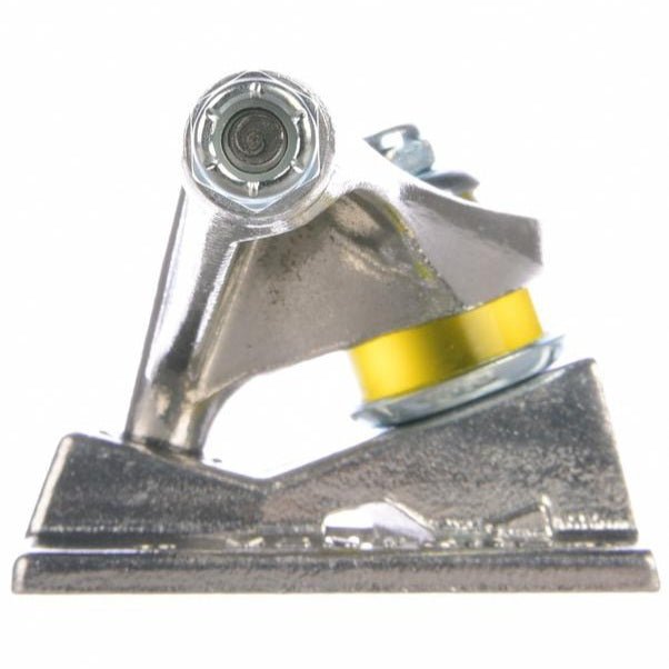 Venture 6.1 High All polished Truck - Skateboard-Achsen - Rollbrett Mission