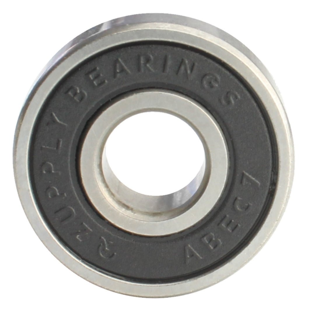 Zupply Abec 7 Bearings Kugellager - Skateboard-Kleinteile - Rollbrett Mission
