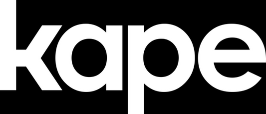 2 Decks von KAPE Skateboards zu gewinnen