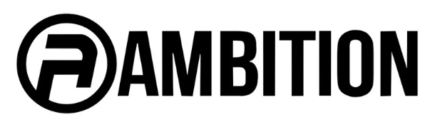 Ambition - Rollbrett Mission