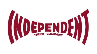 Independent - Rollbrett Mission