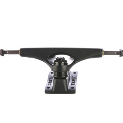 Krux DLK K5 Truck black