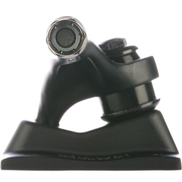 Krux DLK K5 Truck black